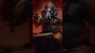 Maza Bappa Re Vajat Gajat Aala | Ganpati Dj Song | Circuit Mix | Dhol Dhol Ghumu Lagla | Umaji'sflip