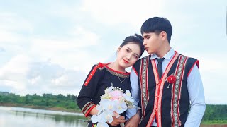 Trailer - Cô Dâu Trước Khi Làm Lễ - ANNY WEDDING