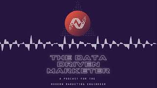 Podcast: What is Data Driven Marketing?