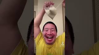 Junya1gou funny video😂😂😂🤣 #memes #junya1goucompilation #funny #comedy #junyamostfunny #junya1gou