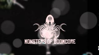 Monsters Of Doomcore