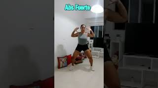 Increíble para tus Piernas #funny #funnyvideo #gym #fitnessjourney