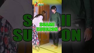 SUAMI SUUDZON #nasihatkehidupan #filmpendek #ceritainspiratif