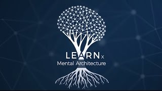 UQx LEARN020 Mental Architecture