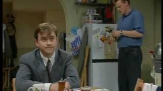 Men Behaving Badly Series 1 Episode 4