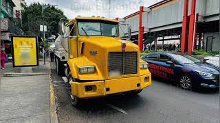 Pipa Aplasta A Co-Piloto🏍️ Sobre Tlalpan. Qepd. JB (06/09/27).