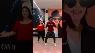 Channa ve #dance #babydance #dancevideo #dancecover #hiphopdance