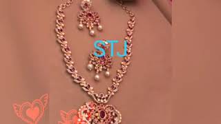 JEWELLS ORIGINAL VIDEOS/Customer reviews jewellery***