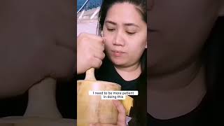 MORINGA FACE SERUM | MALUNGGAY FACE SERUM PEKAS MELASMA SOLUTION