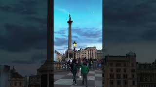 #follow #shortvideo #travel #trending #viral #london