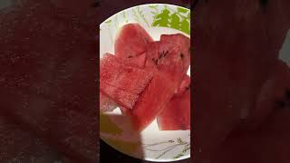 #watermelon #ofwkuwait #food #shortvideo