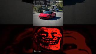 #edit #phonk #voitures #ferrari