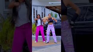 Rate the Energy #dance #dancer #dancevideo #viral