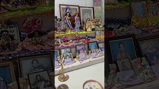 Radha astami #funny #gurupurnima #shortvideo #song #duetdance #dancedance রাধা অষ্টমী maha ovishak