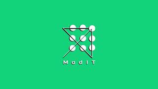 MadIT2022 - Madeira Innovation Talks