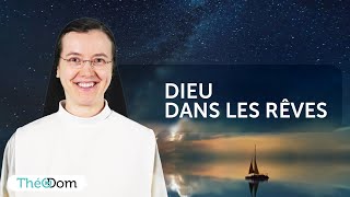 Dieu dans les rêves