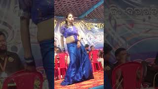 Ruku suna orchestra🔥🔥🔥|| Full stage cover dance performance🔥🔥🔥|| new sambalpuri orchestra.