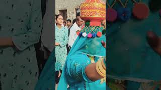 devar ji ki shaadi 😎😎 #ad #trending #viral #youtubeshorts #dance