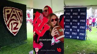 Best Photo Booth Rental Los Angeles, 360 Photo Booth Rental, 360 Photo Booth Hire, Rose Bowl Stadium