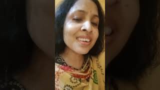 কে যাবি আয় Ke Jabi Aay #banglagaan #latamangeshkar #salilchoudhary #ytshort @SongofMadhumita62