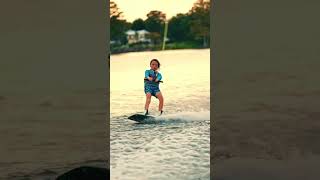 Have a great day #wakeboard #surflifestyle