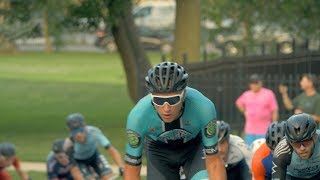 2019 Intelligentsia Cup | Beverly | Men's Pro/1/2 Highlights