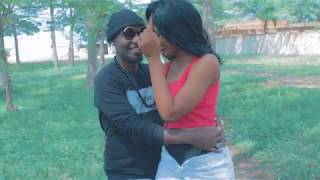 MBARIRA  BY BIEN FREEMA (Official Music Video)