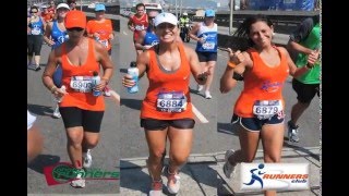 Runners Club na Ponte_abr.2011