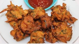 #Lauki ke Kofte# Lauki pakode#