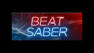 Machine [EXPERT+] S Tier | Beat Saber