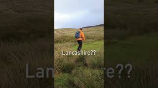 8 Reasons to Hike in Lancashire!