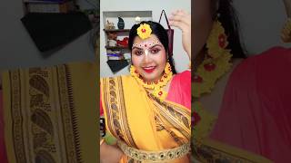 ও রাধে || সূচরিতা সাহা দাস || RADHE TOMAY BARE BARE || SUCHARITA SAHA DAS ||#shorts #trending #viral