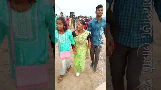 Santali# program @video Gopinath# Santali# program #video Gopinath 2024