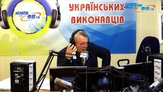 Гамофобия или почему люди боятся законного брака? - Иван Сторчак, психолог