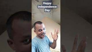 #shorts #happy_independence-day