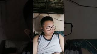 Tv #funny #justforfun #comedy #trending #tiktok #viralvideo #shorts #short #tiktokph #foryou #trend