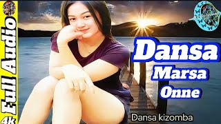 Dansa Marsa💃dansa kizomba 🌴 lagu dansa terbaru 💃dansa kizomba terbaru @Pelurutimor