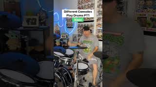 Funny Drums #shorts #short #drums #viral #fyp #viralvideo