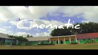 CINEMATIC SMK NEGERI 1 LEMPUING