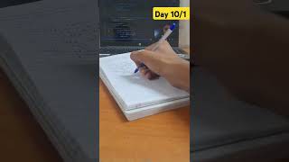 student life sad video || #sad #study #student #engineering #latenight day 1 #shorts