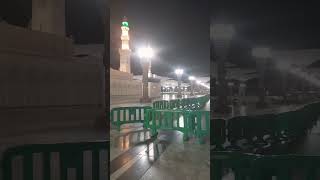 میرے چینل کو۔سبسکرائب کریں۔شکریہ https://youtube.com/@Medina-786