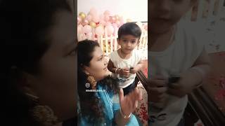 karimani Malika rahulla #shortfeed #ytshorts #bengaluru #shabeenakannadavlogger #shorts #viralvideo