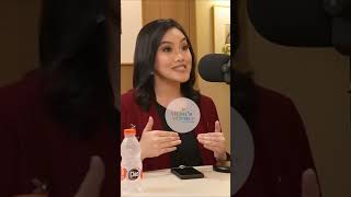 Part 1 Penjelasan Stunting oleh dr. Meta Herdiana Hanindita | Podcast Nikita Wili - gentle parenting