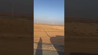 Land for sale in Al Qasimia City industrial in Sharjah located just close