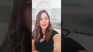 Propuestas🤩 De Nuevos Videos💎🎙️Dejarlo en  📩 ¡Os leo! 👀