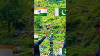 two country compition Nice video ###