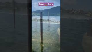 Regatta 2024 Labor Day #shortvideo