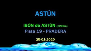 2020-01-25 ASTUN Pista 19-Pradera