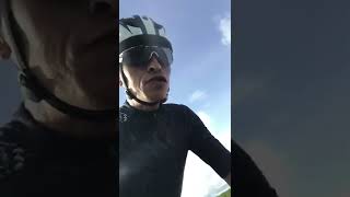 Ciclismo de estrada,explicação do tipo de treino….