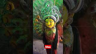 jay Maa #odisha #odia #like #share #subscribe